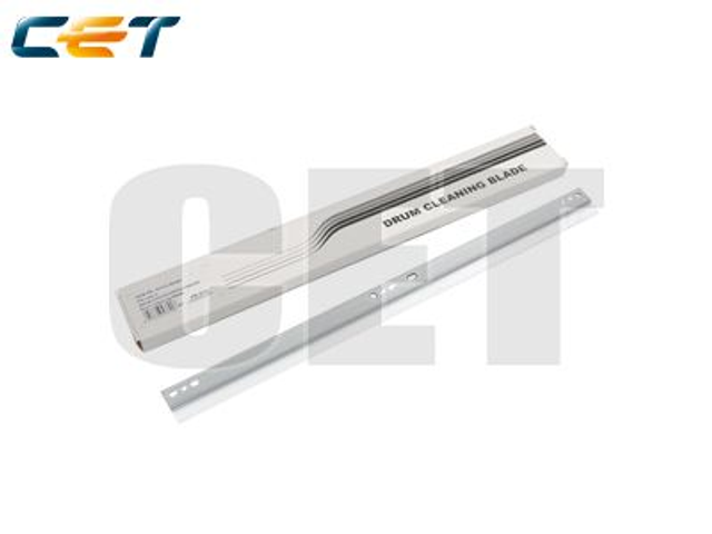 CET Drum Cleaning Blade Minolta #IU213-Blade |  DR311-Blade