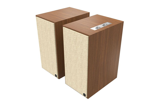 Klipsch The Nines