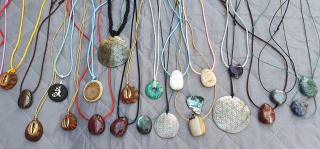 Strahlenschutzanhänger 