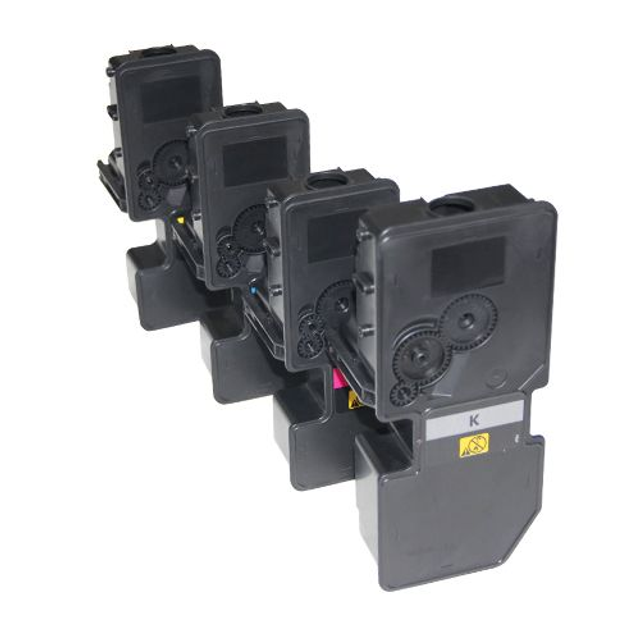 Yellow compa ECOSYS MA2100cwfx | PA2100cwx-2.4K#1T0C0AANL0