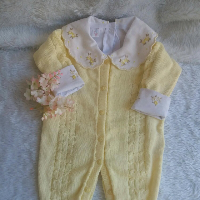 macacão amore  e body