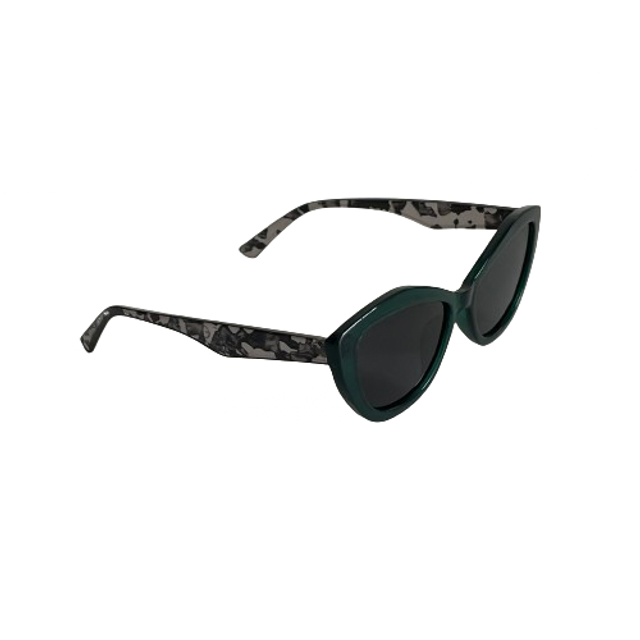 Lunette Polarisante SL [ Vert ]  