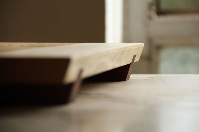 Planche à découper