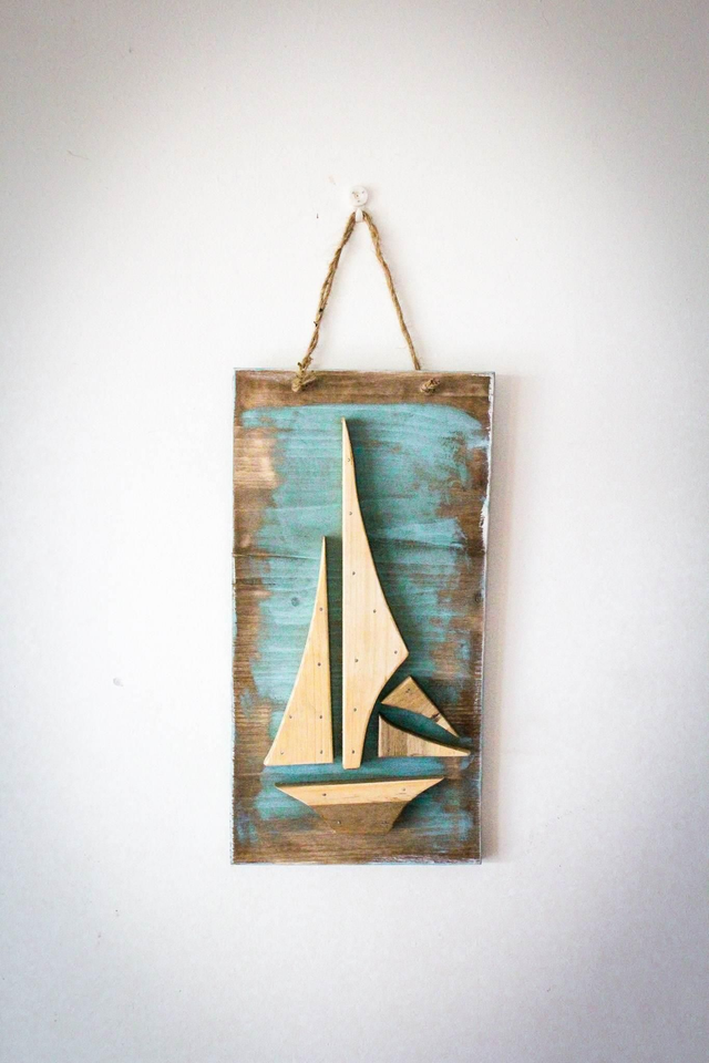 Le grand voyage ( sur commande )