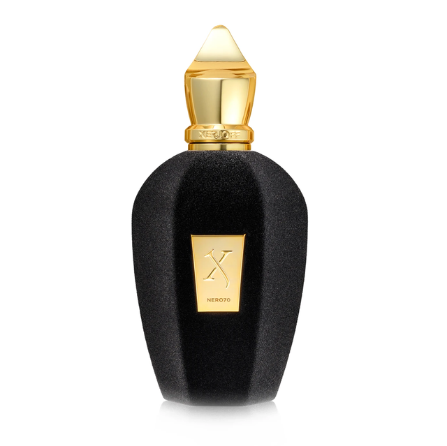 XERJOFF - NERO70 (new)