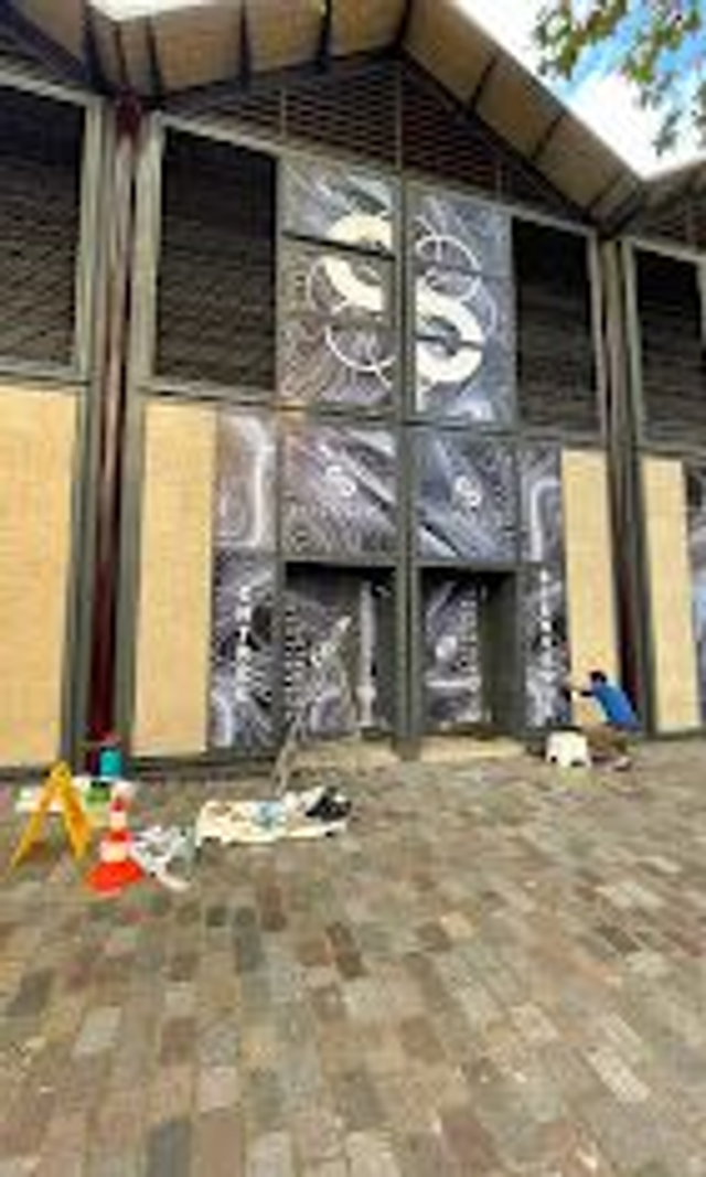 Prestation selon la demande Demi Journée sur devis