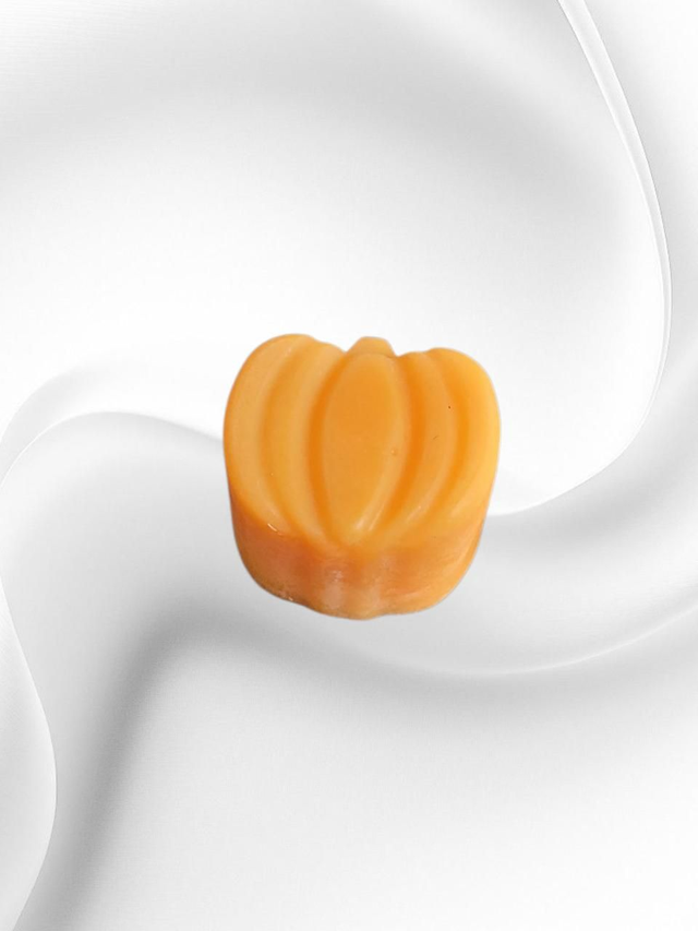 Fondant parfumé Citrouille Merveilleuse 