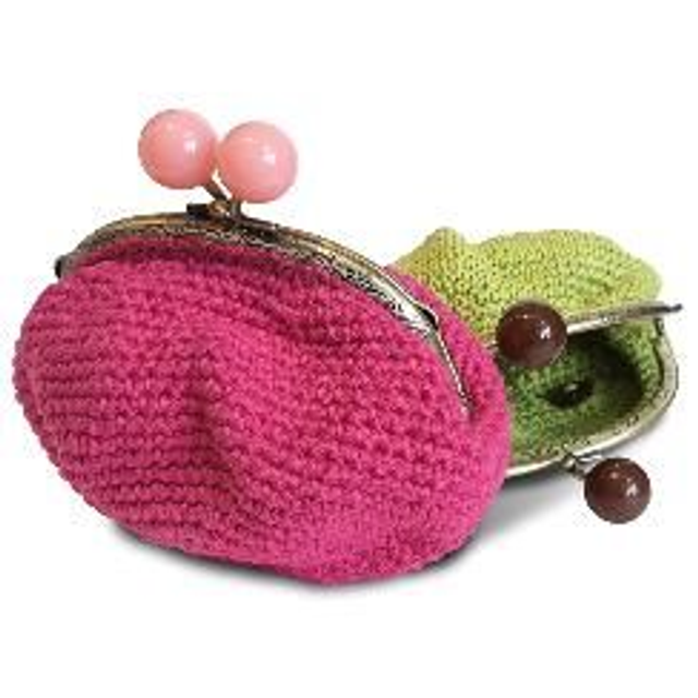 Moedeiro grande. Diru-zorro handia