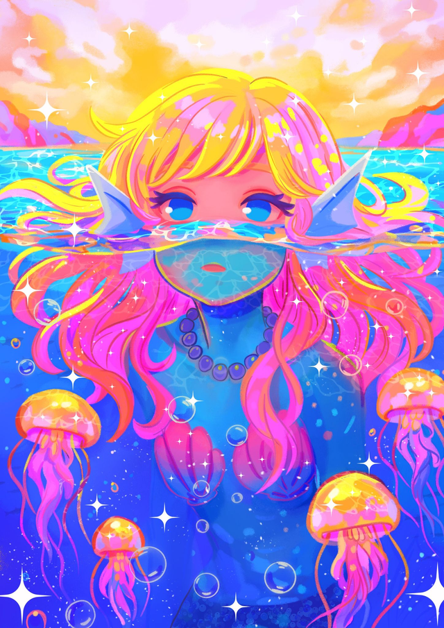 PRINT ORIGINAL - Physedia