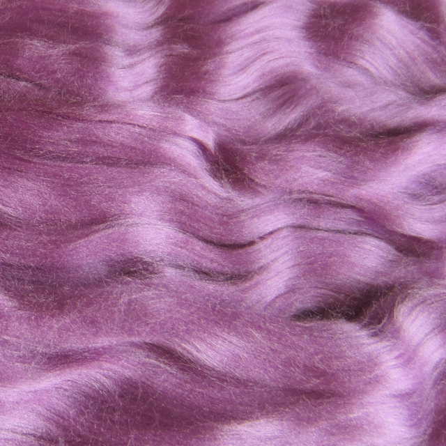 Tops Viscosa - PRIMULA 15g