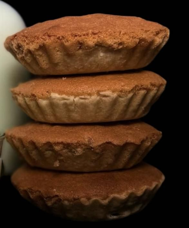 Tournant d'amour  coco