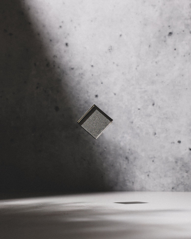 AKC Large pan (12PC)