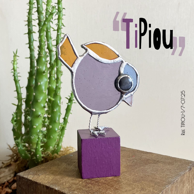 TiPiou 