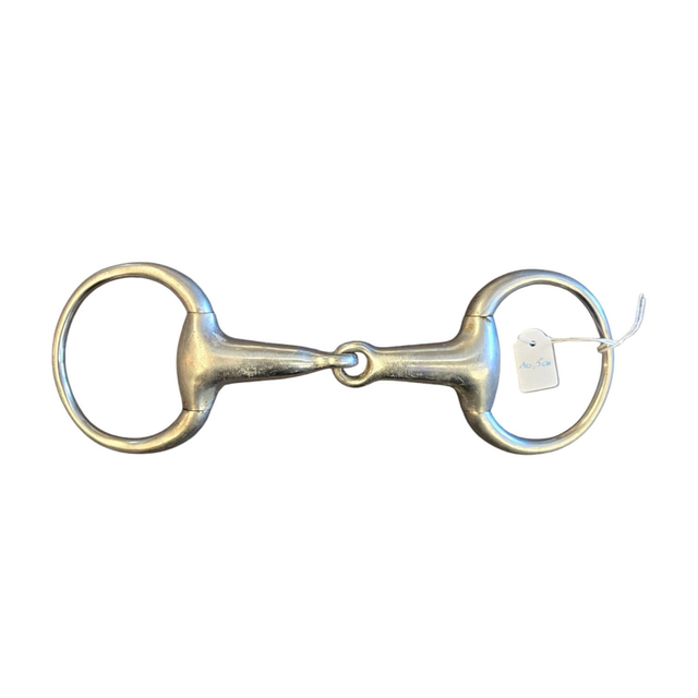 Mors simple brisure 10.5 cm (LS1010)