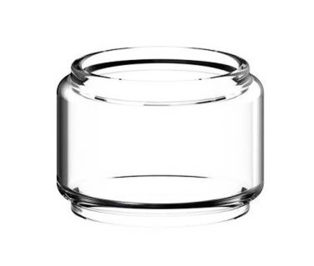 Pyrex Blaze Solo RTA 5.5ml