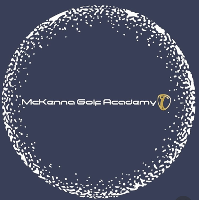 PLATINUM PACKAGE - Winter Program