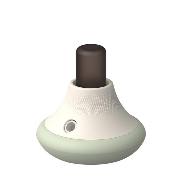 Duftgerät AirFriend One