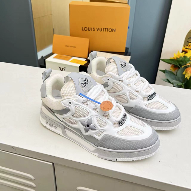 Lv Skate
