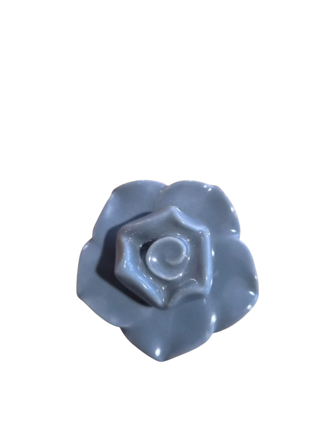 Möbelknauf No.391