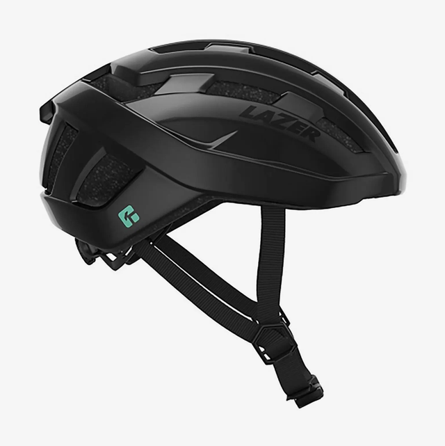CASCO LAZER TEMPO KC
