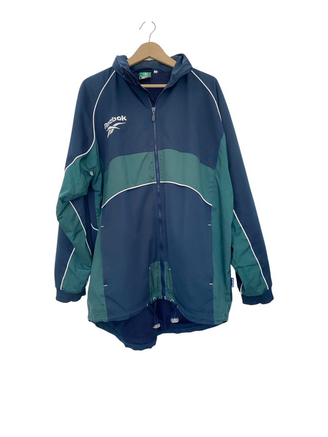 1999/2000 - Sporting CP (M)