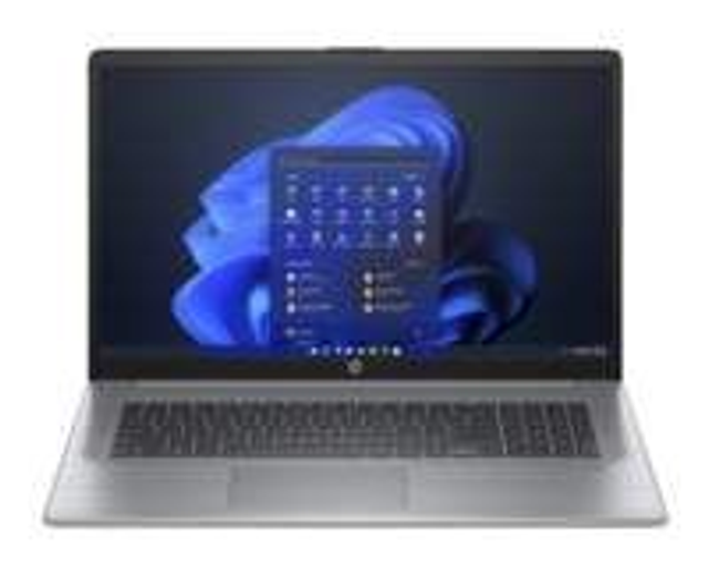 HP 470 G10 17.3 F-HD i7-1355U 16GB 512GB W11P