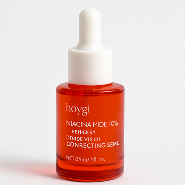 Sérum Correcteur de Taches 🇰🇷