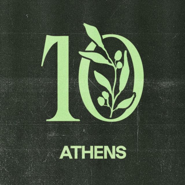 EERSTE COMMUNIE 10YRS x SMUT 24.03.2026