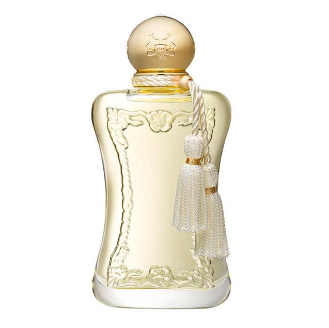 Parfums de Marly - Meliora