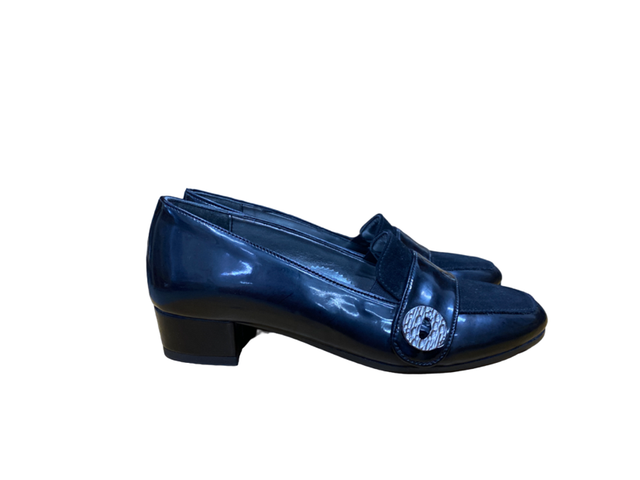 Décolleté confort M&amp;M  - D105