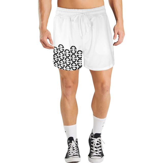 Uomo Shorts I