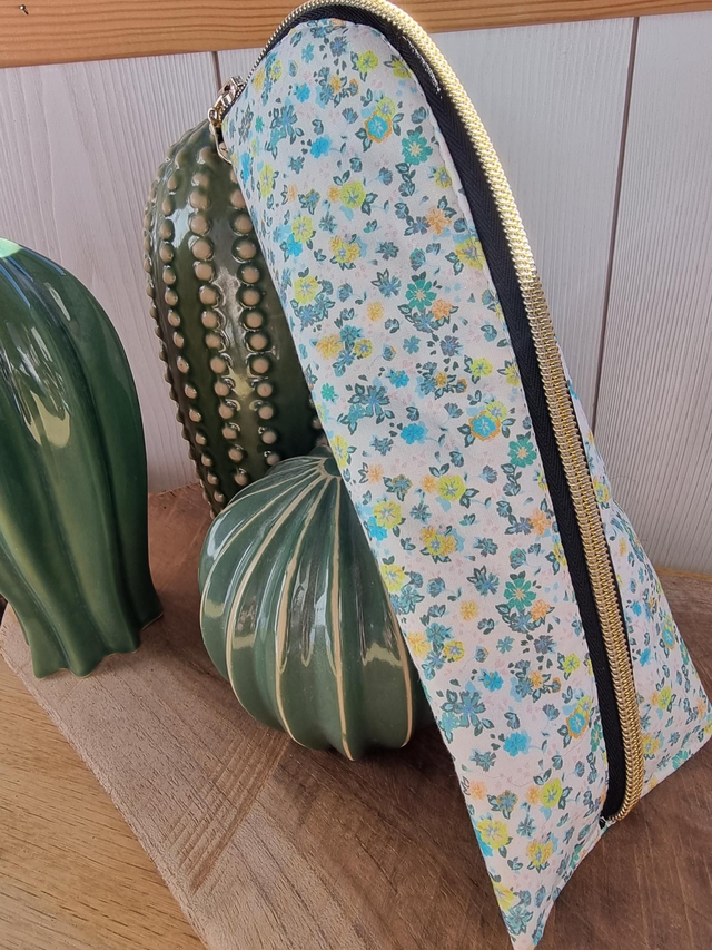 Étui Brosse à Dent