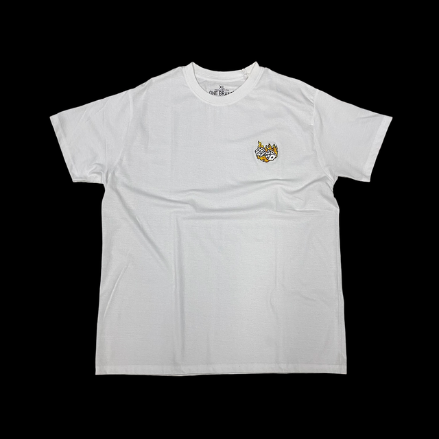One Brand "Dados" 20% OFF