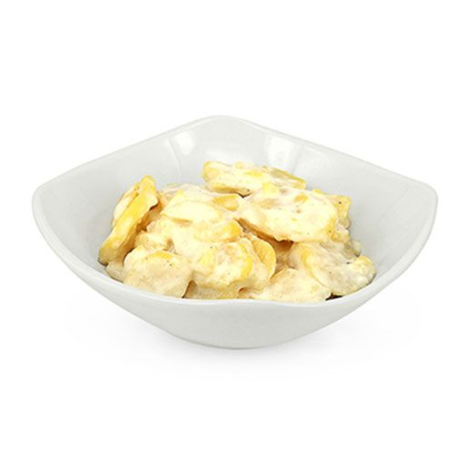 1859 Kartoffel-Salat (1kg)