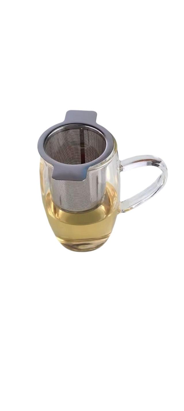 Diffuseur tasse 