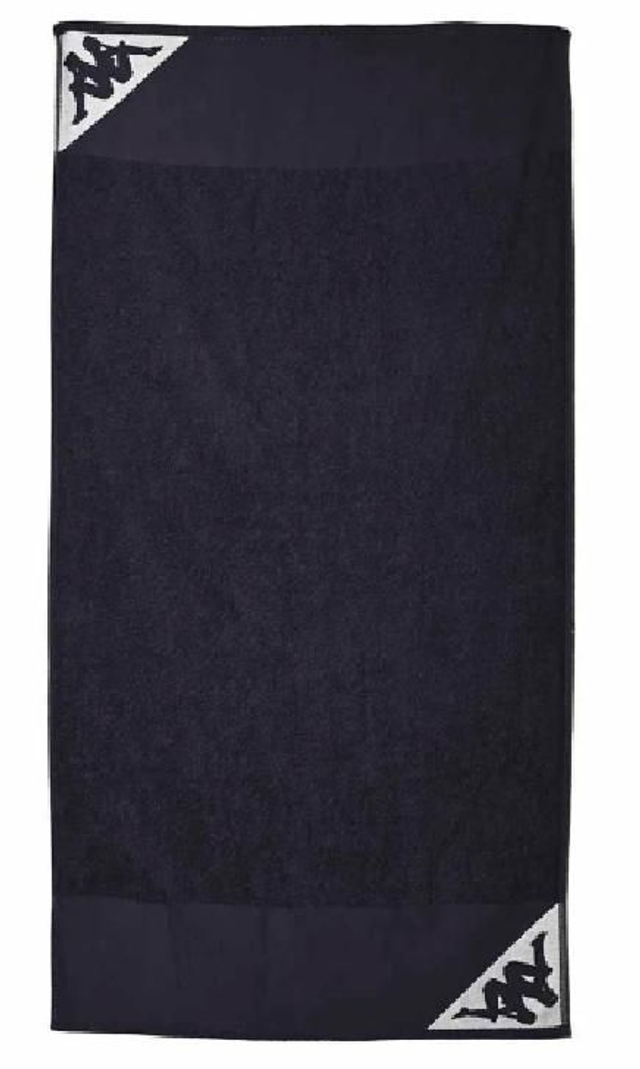 Serviette 100cm X 50cm