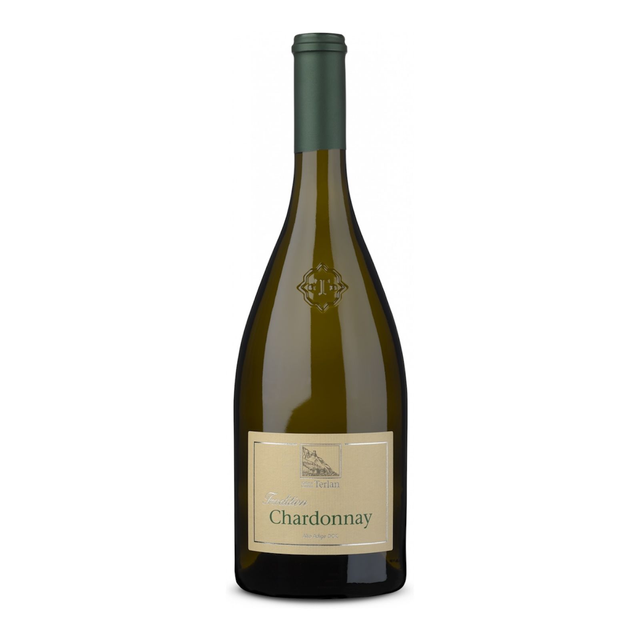 Chardonnay Tradition 2024