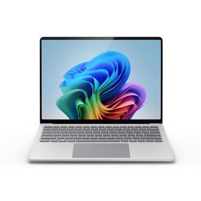 Microsoft Surface laptop 7 X-Elite 16GB 512GB 13,5"