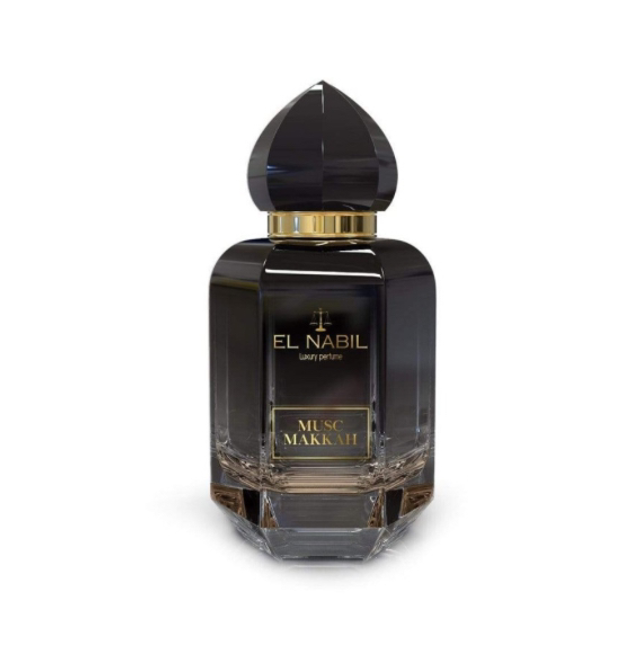 Musc Makkah 50ml