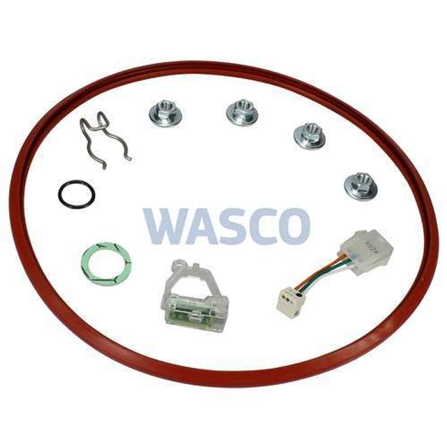 S-59133 Flowsensor HALL