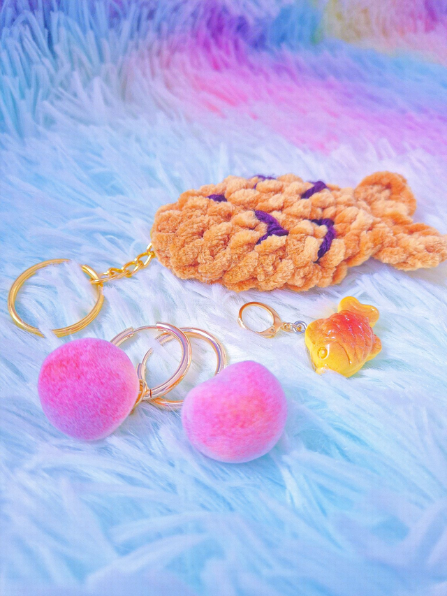 Box &quot;un croc précieux&quot;