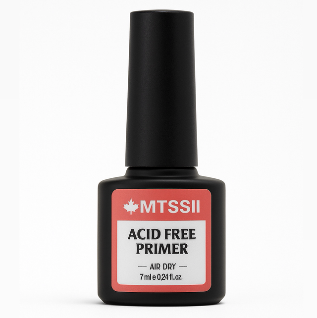  Primer Sans Acide –  7ml