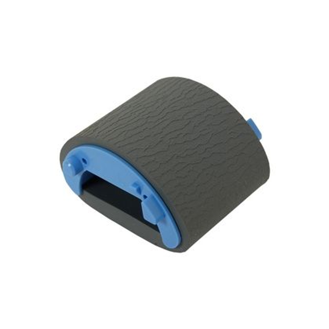 Paper Pickup Roller P1606 | M1536 | P1505 | M1522#RL1-1497-000