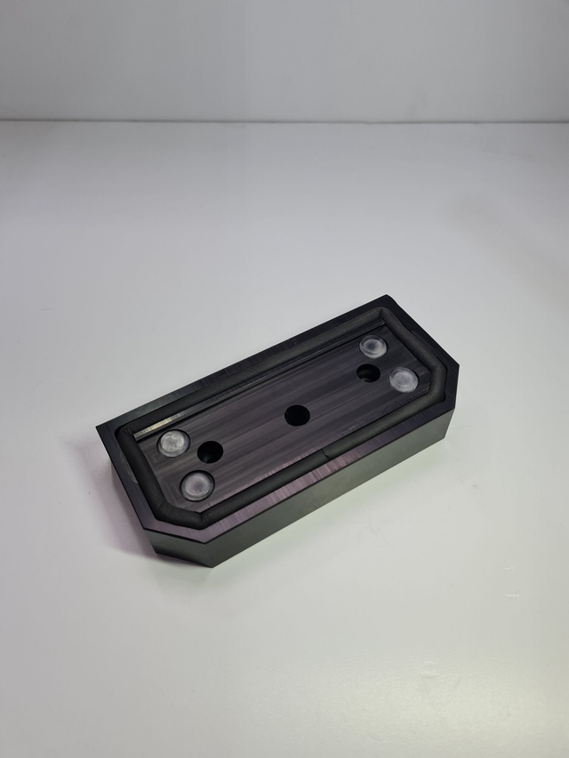 Ventosa 15070 per macchine Biesse "uniteam" 