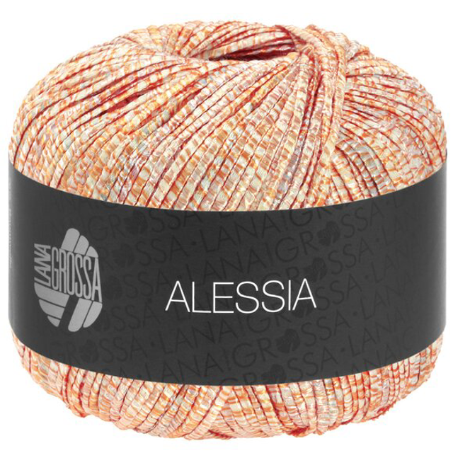 Alessia