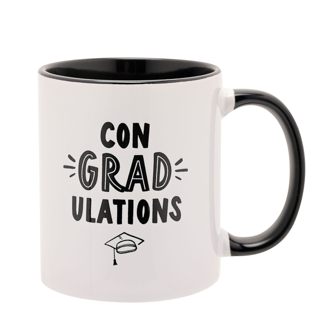 Graduation Mugs