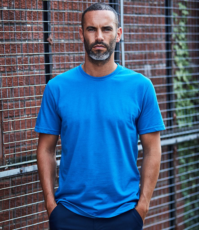 Pro RTX Pro T-Shirt RX151