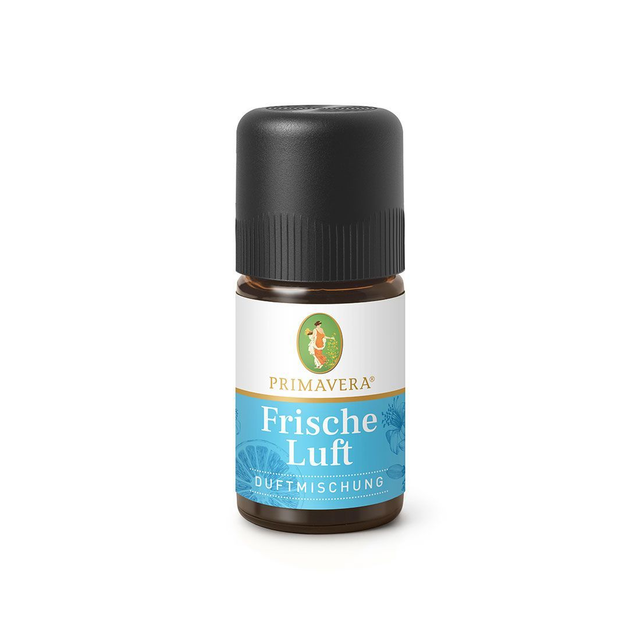 Duft "Frische Luft" (5 ml)