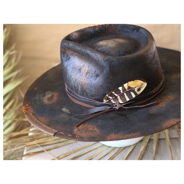 WAX Collection - KABOOM