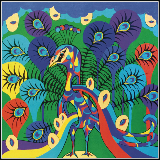 Caligula&#039;s Horse - Moments From Ephemeral City [CD]